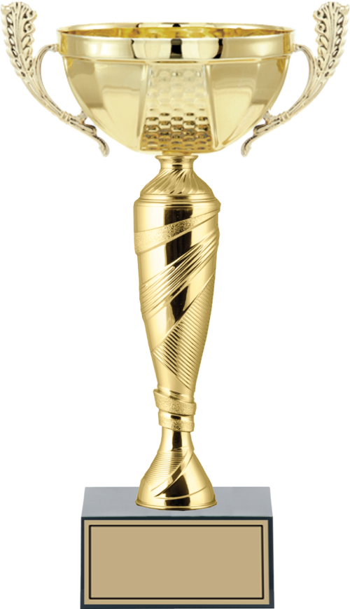 - Large Kupalar - L-010 C - 33 cm