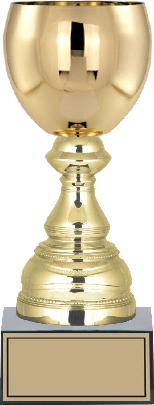 - Large Kupalar - L-014 B - 29 cm