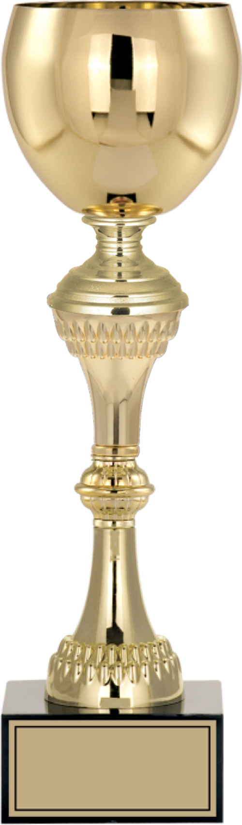 - Large Kupalar - L-015 B - 35 cm