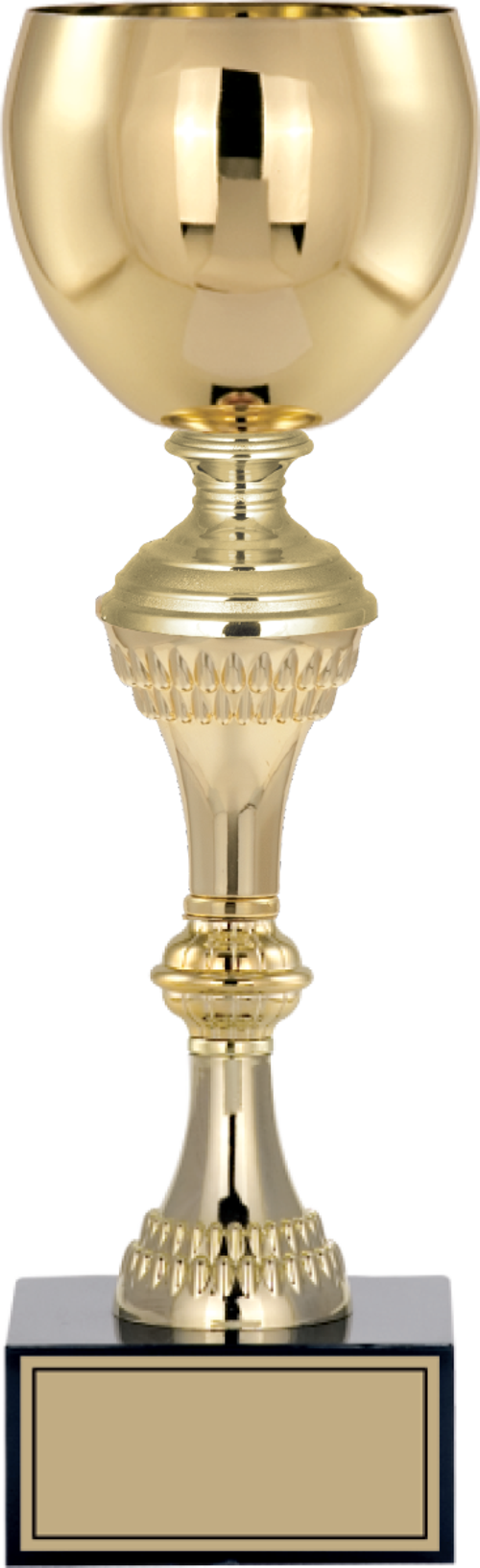 - Large Kupalar - L-015 C - 33 cm
