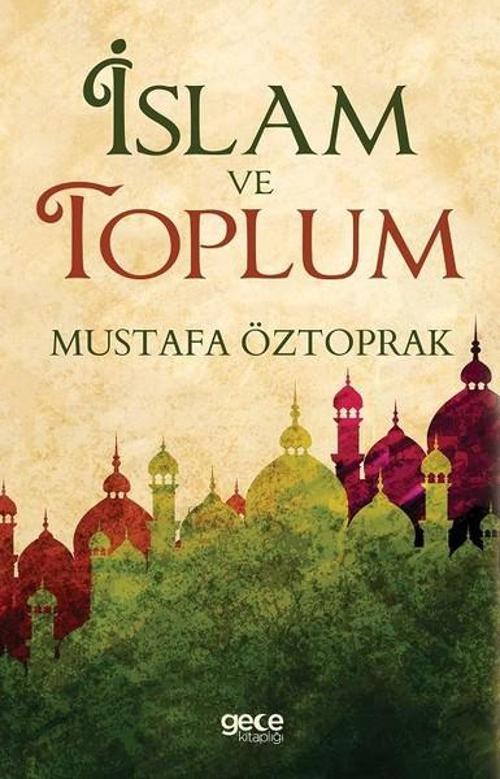 İslam Ve Toplum