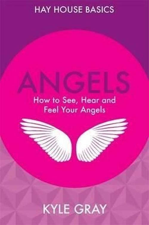 Angels