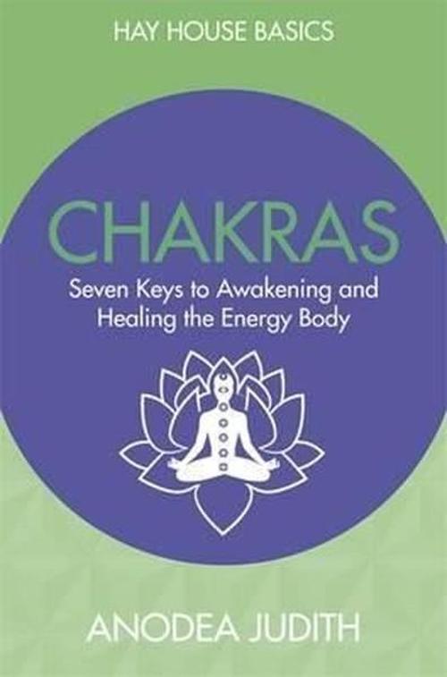 Chakras