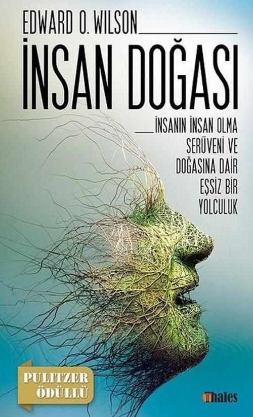 Thales İnsan Doğası