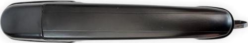 Seat Cordoba 2000-2002 Sol Arka Kapı Dış Kolu 6K48239205B
