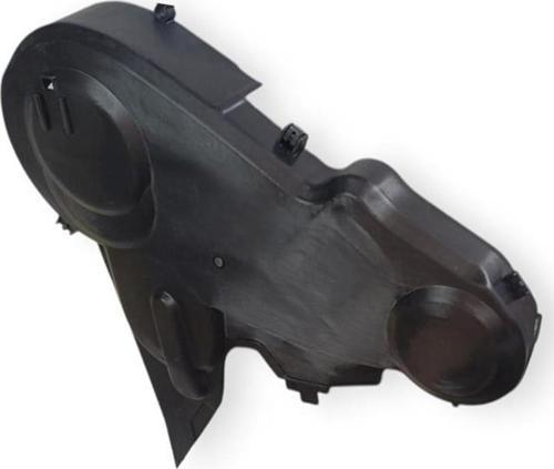 Skoda Octavia A6 2009-2012 1.6TDi Motor Triger Üst Kapak 03L109107D
