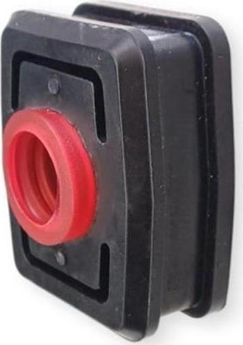 VW Transporter T4 1995-2003 Vites Değiştirme Kol Burcu 701711259B