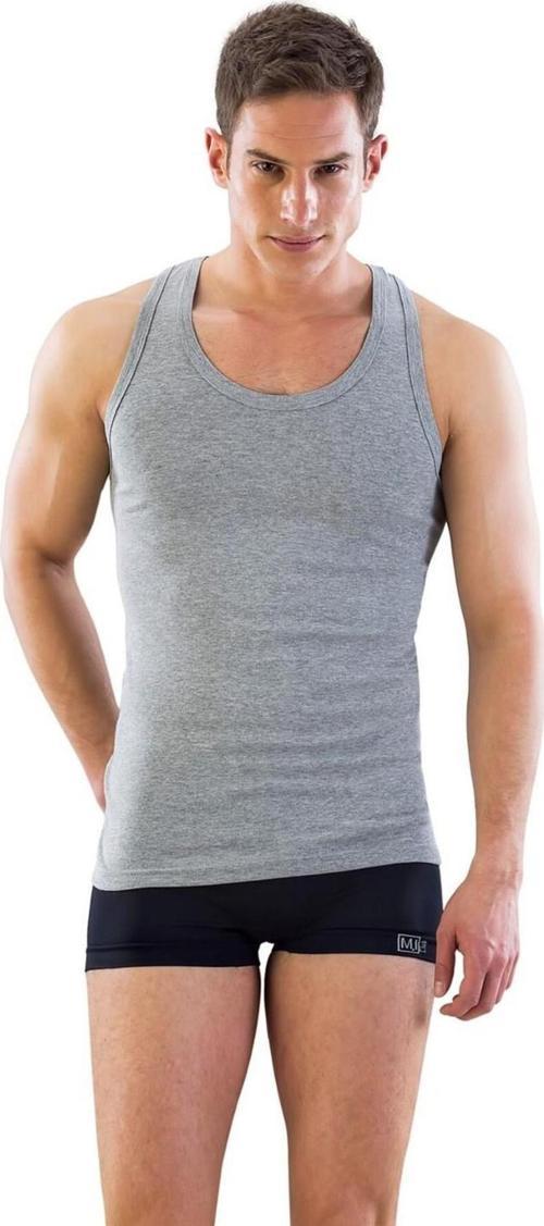 Gri Mı 12320-R Rambo Atlet Renkli