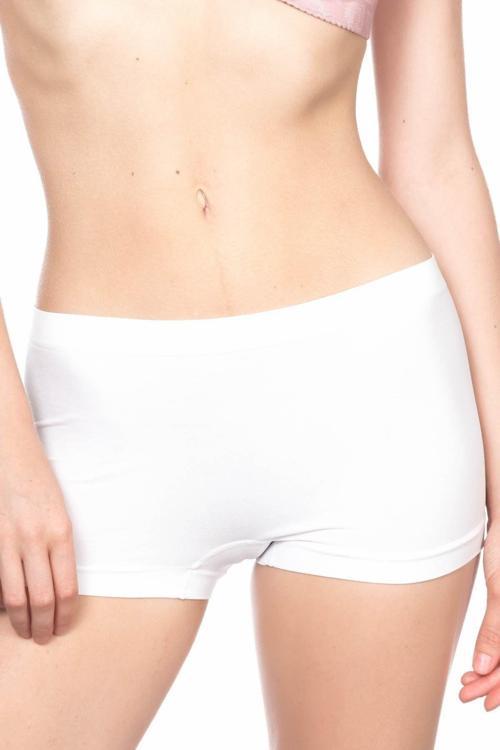 Beyaz Mı 3000 Soft Boxer