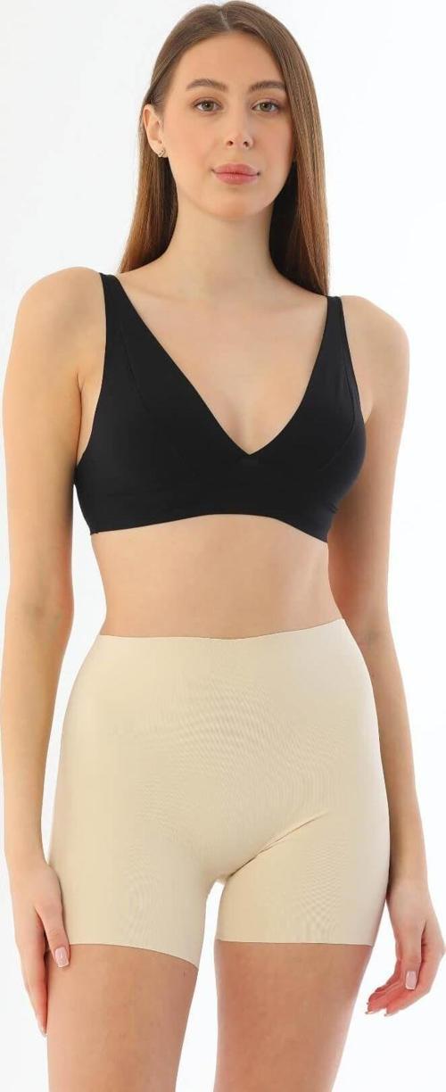 Ten Mı 2703 Lazer Kesim Boxer