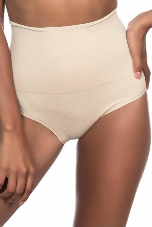 Ten Mı 2039 Double Brazil Korse
