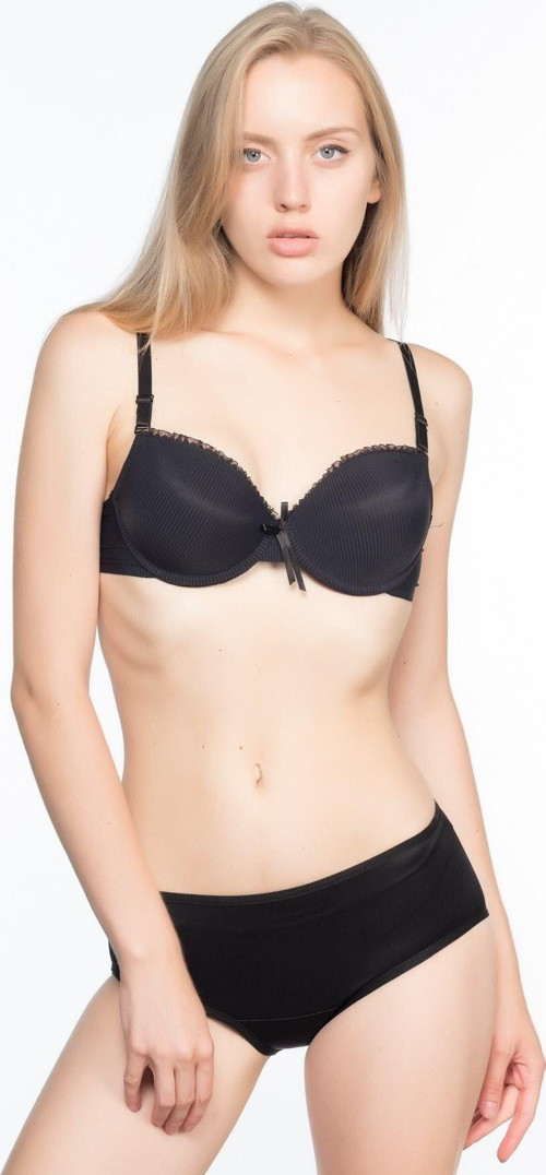 Siyah Mı 2001 Slip Pop Up