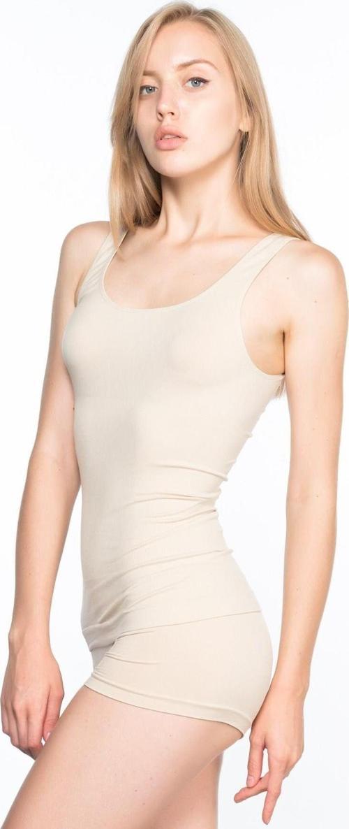 Ten Mı 5010 Korse Atlet Korse