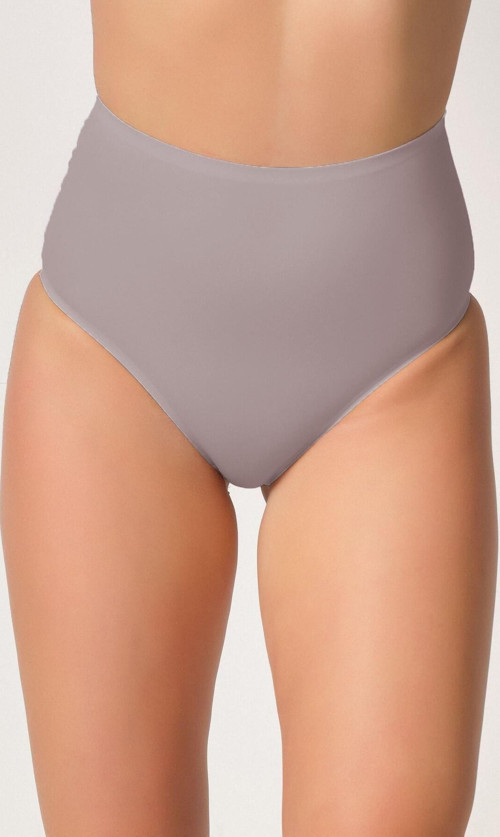 Vizon Mı 2801 Yapıştırma Lazer Kesim Slip
