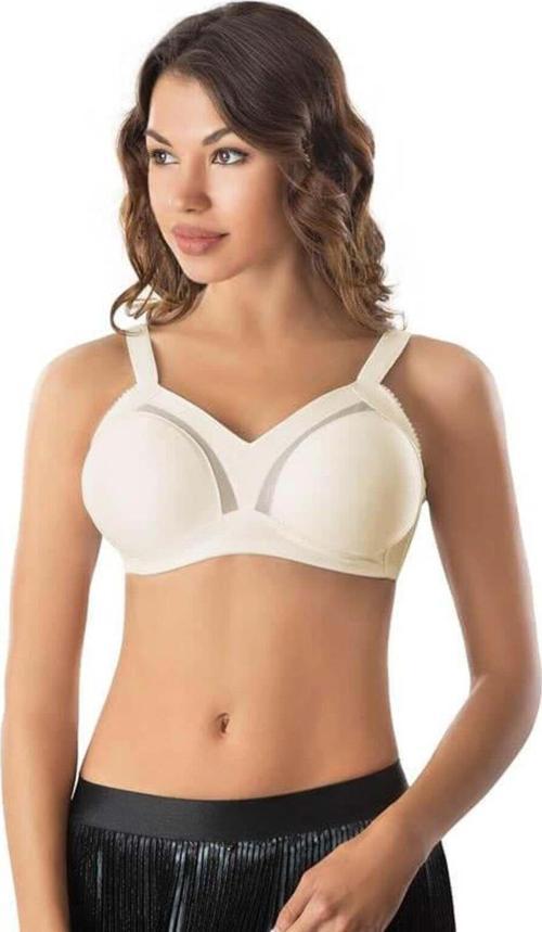 Açık Ten Mı 168 B Pedli Minimizer