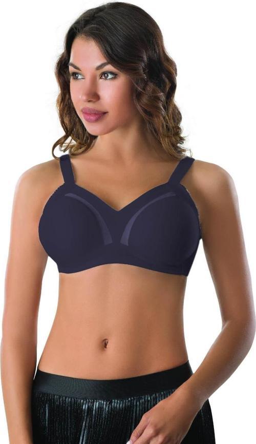 Lacivert Mı 168 B Pedli Minimizer