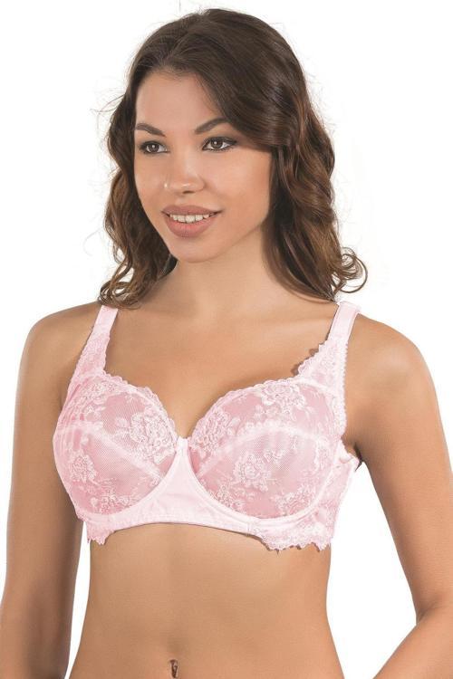 Pudra Mı 146D Balenli Brode