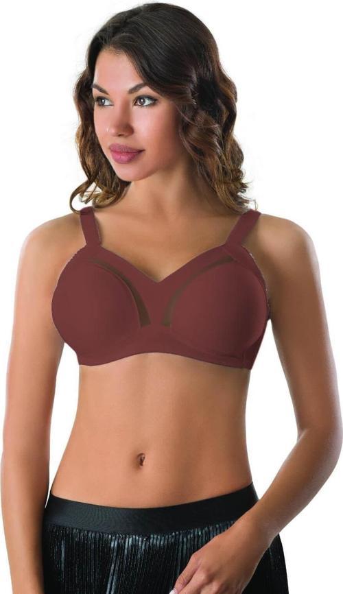 Bordo Mı 168 E Pedli Minimizer
