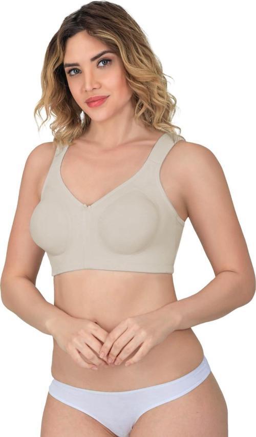 Ten Mı 179 B Toparlayıcı Sütyen Korse