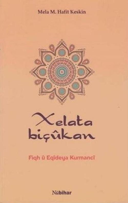 Xelata Biçükan