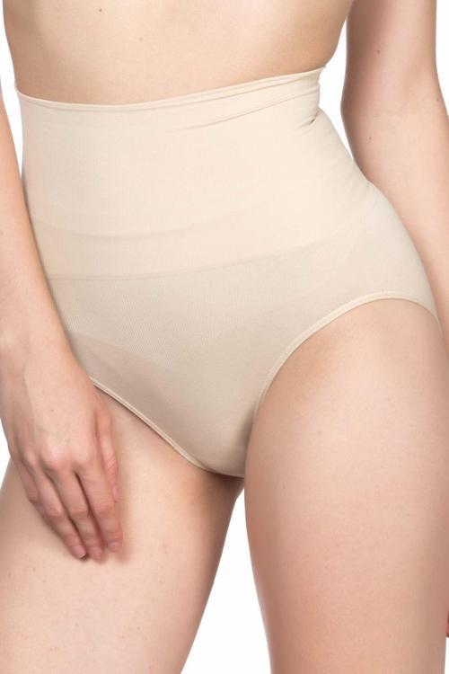 Ten Mı 2200 Pantolon Slip Korse