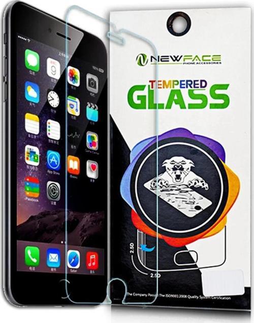 Samsung Galaxy M52 5G Temperli Cam Ekran Koruyucu