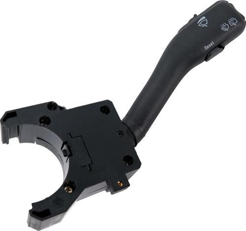 Kobe Sinyal Kolu Volkswagen Golf-Bora-Passat-Seat Yarım 1 Pcs ile uyumlu