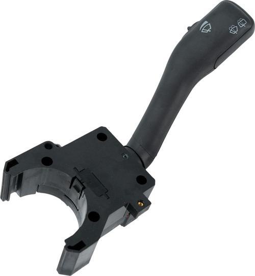 Kobe Silecek Kolu Volkswagen Golf-Bora-Passat-Seat 1 Pcs ile uyumlu
