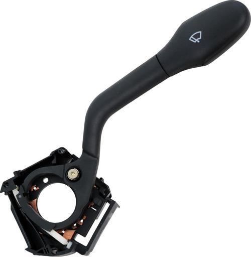 Kobe Silecek Kolu Volkswagen Transporter - Caddy - Seat 1 Pcs ile uyumlu