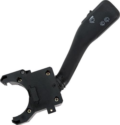 Kobe Silecek Kolu ve Yol Bilgisayarı Volkswagen Golf-Bora-Passat-Seat 2 Pcs ile uyumlu