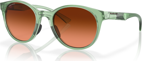 OO 9474 947413 52 Oakley SPINDRIFT Güneş Gözlüğü