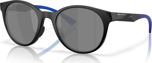OO 9474 947415 52 Oakley SPINDRIFT Polarize Güneş Gözlüğü