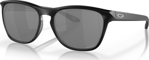 OO 9479 947909 56 Oakley MANORBURN Polarize Güneş Gözlüğü