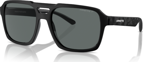 AN 4339 290081 57 Arnette KEIA Polarize Güneş Gözlüğü