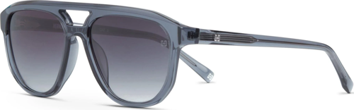 HM 1662 C 3 Hermossa x Burcu Esmersoy Güneş Gözlüğü