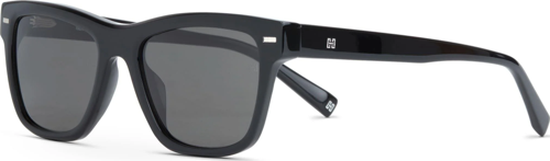 HM 1663 C 1 Hermossa x Burcu Esmersoy Güneş Gözlüğü