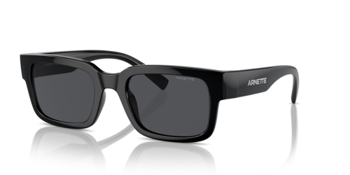 AN 4343 295487 52 Arnette Bigflip Güneş Gözlüğü