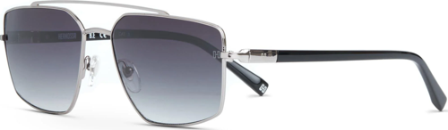 HM 1666 C 3 Hermossa x Burcu Esmersoy Güneş Gözlüğü