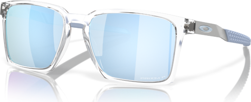 OO 9483 948303 56 Oakley EXCHANGE SUN Polarize Güneş Gözlüğü
