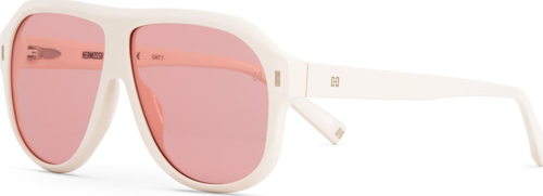 HM 1669 C 3 Hermossa x Burcu Esmersoy Güneş Gözlüğü