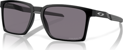OO 9483 948304 56 Oakley EXCHANGE SUN Polarize Güneş Gözlüğü