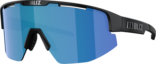 ZB 7004 700401 33 Bliz VISION Güneş Gözlüğü