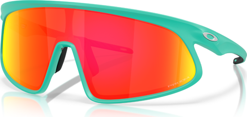 OO 9484D 948405 49 Oakley RSLV Güneş Gözlüğü