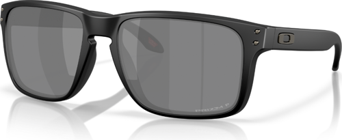 OO 9487 948703 61 Oakley HOLBROOK XXL Polarize Güneş Gözlüğü