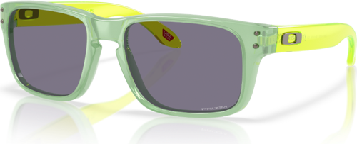 OJ 9014 901405 50 Oakley HOLBROOK XXS Genç ( Youth Fit ) Güneş Gözlüğü