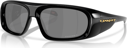 OO 9491 949101 61 Oakley BELLEVILLE Güneş Gözlüğü