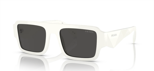 PR A05S 17K08Z 53 Prada Güneş Gözlüğü