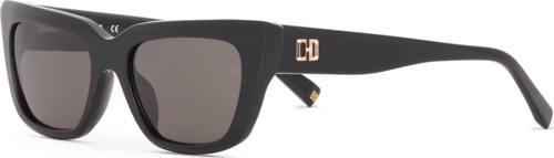 HM 1680 ANNA C 1 Hermossa Güneş Gözlüğü