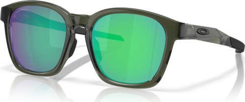 OO 9507D 950702 52 Oakley SHACKLE Güneş Gözlüğü