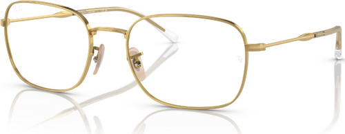 RB 3706 001/GH 54 Ray-Ban TRANSITIONS® Fotokromik Güneş Gözlüğü